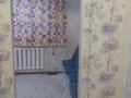 1-бөлмелі пәтер · 41 м² · 12/13 қабат, С,Кубрина 20/1, бағасы: 20 млн ₸ в Астане, Сарыарка р-н — фото 3