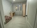 2-комнатная квартира, 50 м², 6/9 этаж, Абылай-Хана 15 за 15.5 млн 〒 в Кокшетау — фото 4