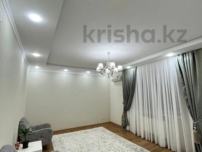 Продажа квартир в Мангистауской обл.: 2-комнатная квартира · 84 м² · 7/10 этаж, 15-й мкр 56 — ЖК Таншолпан за 28.5 млн 〒 2-комнатная квартира · 84 м² · 7/10 этаж, 15-й мкр 56 — ЖК Таншолпан за 28.5 млн 〒 в Актау