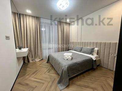 2-бөлмелі пәтер · 72 м² · 2/9 қабат, Бухар жырау 179/2, бағасы: 23 000 〒 в Павлодаре