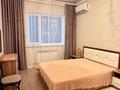 2-комнатная квартира · 60 м² · 1/14 этаж, Бектурова 17 за 270 000 ₸ в Астане, Есильский р-н