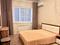 2-бөлмелі пәтер · 60 м² · 1/14 қабат, Бектурова 17, бағасы: 270 000 ₸ в Астане, Есильский р-н