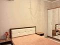 2-комнатная квартира · 60 м² · 1/14 этаж, Бектурова 17 за 270 000 ₸ в Астане, Есильский р-н — фото 2