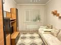 2-комнатная квартира · 60 м² · 1/14 этаж, Бектурова 17 за 270 000 ₸ в Астане, Есильский р-н — фото 3