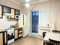 2-комнатная квартира · 60 м² · 1/14 этаж, Бектурова 17 за 270 000 ₸ в Астане, Есильский р-н — фото 4