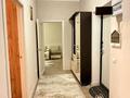 2-комнатная квартира · 60 м² · 1/14 этаж, Бектурова 17 за 270 000 ₸ в Астане, Есильский р-н — фото 5