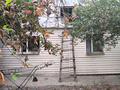 Дача · 3 комнаты · 57.4 м² · 6 сот., мкр Саялы, Улица. Акбулак 59 — Улица. Акбулак за 35 млн ₸ в Алматы, Алатауский р-н