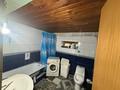 Дача · 3 комнаты · 57.4 м² · 6 сот., мкр Саялы, Улица. Акбулак 59 — Улица. Акбулак за 35 млн ₸ в Алматы, Алатауский р-н — фото 13