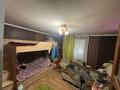 Дача · 3 комнаты · 57.4 м² · 6 сот., мкр Саялы, Улица. Акбулак 59 — Улица. Акбулак за 35 млн ₸ в Алматы, Алатауский р-н — фото 14