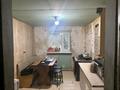 Дача · 3 комнаты · 57.4 м² · 6 сот., мкр Саялы, Улица. Акбулак 59 — Улица. Акбулак за 35 млн ₸ в Алматы, Алатауский р-н — фото 15