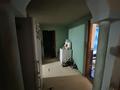 Дача · 3 комнаты · 57.4 м² · 6 сот., мкр Саялы, Улица. Акбулак 59 — Улица. Акбулак за 35 млн ₸ в Алматы, Алатауский р-н — фото 17