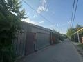 Дача · 3 комнаты · 57.4 м² · 6 сот., мкр Саялы, Улица. Акбулак 59 — Улица. Акбулак за 35 млн ₸ в Алматы, Алатауский р-н — фото 4