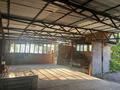 Дача · 3 комнаты · 57.4 м² · 6 сот., мкр Саялы, Улица. Акбулак 59 — Улица. Акбулак за 35 млн ₸ в Алматы, Алатауский р-н — фото 8