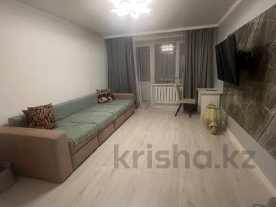 3-бөлмелі пәтер · 74 м² · 2/5 қабат, Акана серэ 168, бағасы: 23.1 млн ₸ в Кокшетау