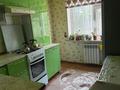 3-комнатная квартира · 65 м² · 2/5 этаж, мкр Салтанат 6 за 200 000 ₸ в Таразе