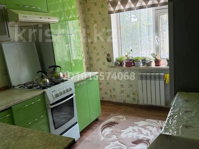 3-комнатная квартира · 65 м² · 2/5 этаж, мкр Салтанат 6 за 200 000 ₸ в Таразе