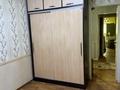 3-комнатная квартира · 65 м² · 2/5 этаж, мкр Салтанат 6 за 200 000 ₸ в Таразе — фото 4