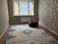 3-комнатная квартира · 65 м² · 2/5 этаж, мкр Салтанат 6 за 200 000 ₸ в Таразе — фото 6
