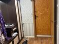 3-комнатная квартира · 65 м² · 2/5 этаж, мкр Салтанат 6 за 200 000 ₸ в Таразе — фото 8