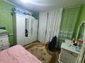 Отдельный дом · 4 комнаты · 99.96 м², Күшәнов 4 за 15 млн ₸ в Бауыржан Момышулы — фото 12
