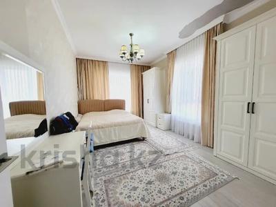 Продажа квартир в Алматы: 3-комнатная квартира · 107 м² · 7/12 этаж, Розыбакиева 181а за 110 млн 〒 3-комнатная квартира · 107 м² · 7/12 этаж, Розыбакиева 181а за 110 млн 〒 в Алматы, Бостандыкский р-н
