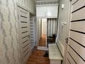 2-бөлмелі пәтер · 56.4 м² · 5/5 қабат, Карасу ш/а 37 — Жангельдина, бағасы: 17 млн ₸ в Шымкенте, Аль-Фарабийский р-н — фото 11