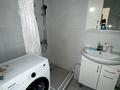 2-бөлмелі пәтер · 56.4 м² · 5/5 қабат, Карасу ш/а 37 — Жангельдина, бағасы: 17 млн ₸ в Шымкенте, Аль-Фарабийский р-н — фото 12
