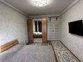 2-бөлмелі пәтер · 56.4 м² · 5/5 қабат, Карасу ш/а 37 — Жангельдина, бағасы: 17 млн ₸ в Шымкенте, Аль-Фарабийский р-н — фото 3