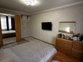 2-бөлмелі пәтер · 56.4 м² · 5/5 қабат, Карасу ш/а 37 — Жангельдина, бағасы: 17 млн ₸ в Шымкенте, Аль-Фарабийский р-н — фото 4