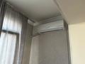 2-бөлмелі пәтер · 56.4 м² · 5/5 қабат, Карасу ш/а 37 — Жангельдина, бағасы: 17 млн ₸ в Шымкенте, Аль-Фарабийский р-н — фото 5