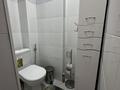 2-бөлмелі пәтер · 56.4 м² · 5/5 қабат, Карасу ш/а 37 — Жангельдина, бағасы: 17 млн ₸ в Шымкенте, Аль-Фарабийский р-н — фото 6