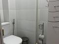 2-бөлмелі пәтер · 56.4 м² · 5/5 қабат, Карасу ш/а 37 — Жангельдина, бағасы: 17 млн ₸ в Шымкенте, Аль-Фарабийский р-н — фото 7
