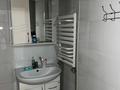 2-бөлмелі пәтер · 56.4 м² · 5/5 қабат, Карасу ш/а 37 — Жангельдина, бағасы: 17 млн ₸ в Шымкенте, Аль-Фарабийский р-н — фото 9