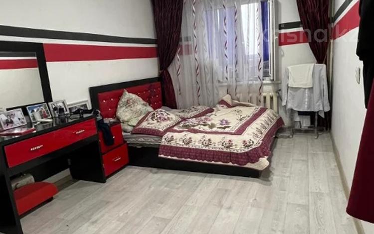 5-комнатная квартира · 106 м² · 8/10 этаж, Камзина 352 за 40.5 млн ₸ в Павлодаре — фото 3