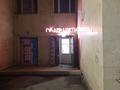 Магазины и бутики, склады, образование · 58 м² за 500 000 ₸ в Астане, Сарыарка р-н — фото 2