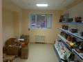 Магазины и бутики, склады, образование · 58 м² за 500 000 ₸ в Астане, Сарыарка р-н — фото 5