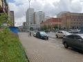 Магазины и бутики, склады, образование · 58 м² за 500 000 ₸ в Астане, Сарыарка р-н