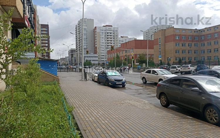 Магазины и бутики, склады, образование · 58 м² за 500 000 ₸ в Астане, Сарыарка р-н — фото 3