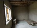 Жеке үй · 3 бөлме · 145 м² · 10 жүзд., Малайсары би 22 — Мкр Болашақ, бағасы: 10.5 млн ₸ в Индер