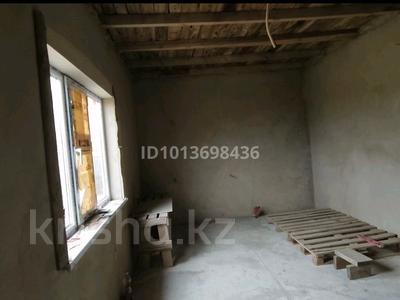 Жеке үй · 3 бөлме · 145 м² · 10 жүзд., Малайсары би 22 — Мкр Болашақ, бағасы: 10.5 млн ₸ в Индер