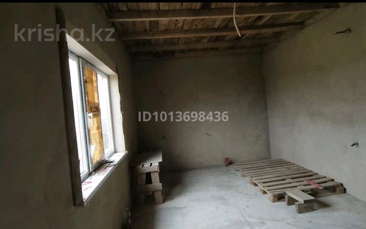 Жеке үй · 3 бөлме · 145 м² · 10 жүзд., Малайсары би 22 — Мкр Болашақ, бағасы: 10.5 млн ₸ в Индер — фото 8