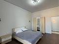 2-бөлмелі пәтер · 47 м² · 1/5 қабат, Куаныша Толеметова, бағасы: 23 млн ₸ в Шымкенте, Абайский р-н