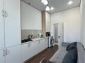 2-бөлмелі пәтер · 47 м² · 1/5 қабат, Куаныша Толеметова, бағасы: 23 млн ₸ в Шымкенте, Абайский р-н — фото 3