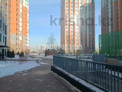 2-комнатная квартира · 72 м² · 2/17 этаж, Варламова 33 за 76 млн 〒 в Алматы, Алмалинский р-н