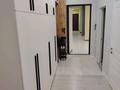 2-бөлмелі пәтер · 72 м² · 2/17 қабат, Варламова 33, бағасы: 75 млн ₸ в Алматы, Алмалинский р-н — фото 12