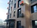 2-бөлмелі пәтер · 72 м² · 2/17 қабат, Варламова 33, бағасы: 75 млн ₸ в Алматы, Алмалинский р-н — фото 2