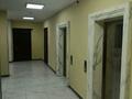 2-бөлмелі пәтер · 72 м² · 2/17 қабат, Варламова 33, бағасы: 75 млн ₸ в Алматы, Алмалинский р-н — фото 4