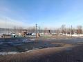 2-бөлмелі пәтер · 72 м² · 2/17 қабат, Варламова 33, бағасы: 75 млн ₸ в Алматы, Алмалинский р-н — фото 5
