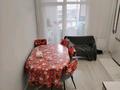 2-бөлмелі пәтер · 72 м² · 2/17 қабат, Варламова 33, бағасы: 75 млн ₸ в Алматы, Алмалинский р-н — фото 7