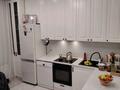 2-бөлмелі пәтер · 72 м² · 2/17 қабат, Варламова 33, бағасы: 75 млн ₸ в Алматы, Алмалинский р-н — фото 8